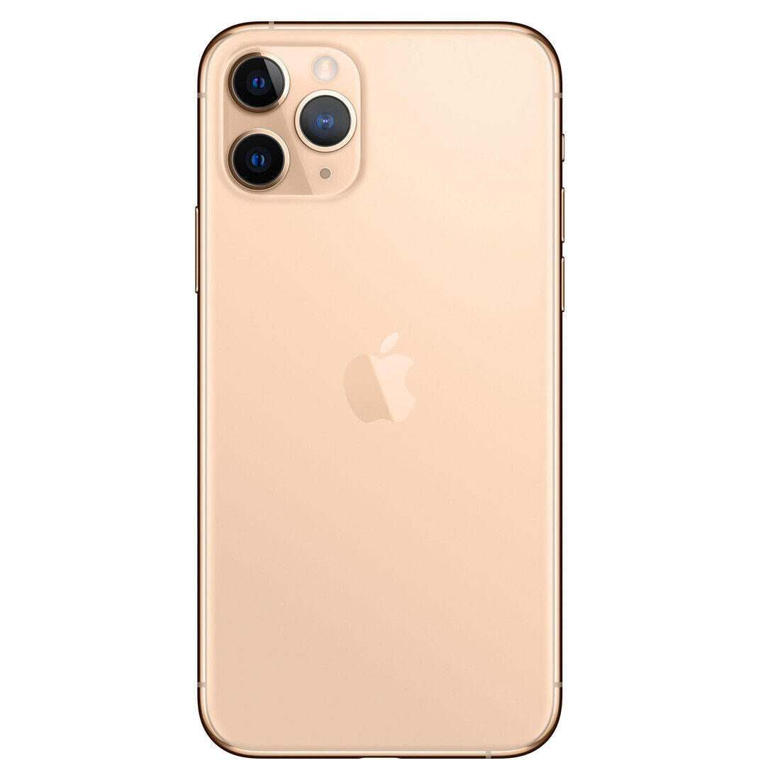 iPhone11Pro 200GB ゴールド Apple iPhone 11 Pro 64gb Gold Boxed Read Descrip for sale online