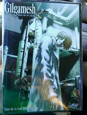 Gilgamesh-v05-as truth breaks like glass (DVD/episodes 18-20/eng-both) (702727122422)