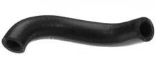 Engine Coolant Bypass Hose-Molded Coolant Hose Gates 21949