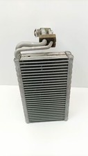 Radiateur Mercedes 230