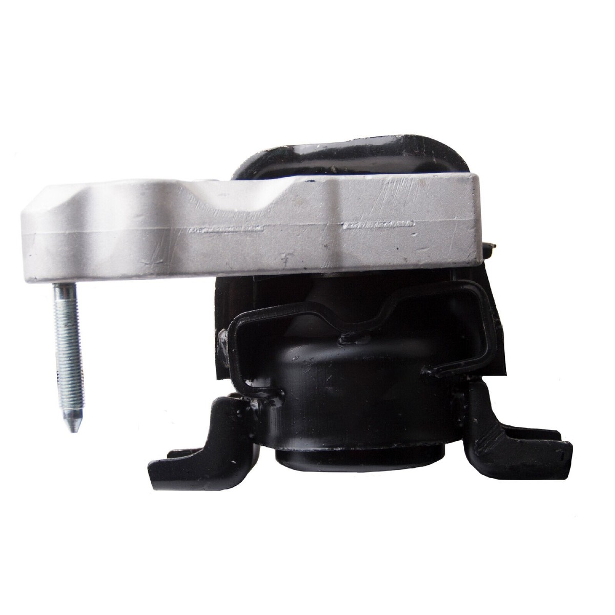 パーツ daxxx New Right Engine Motor Mount 1230536060 for 15-17 Lexus NX200t/ 18