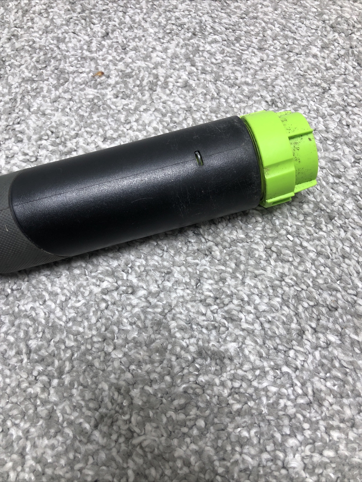 Gtech ATF001 multi Hand Held Vacuum Cleaner Flexible Hose Attachment eBay