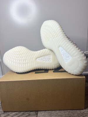 adidas gazelle silver green womens Adidas Yeezy Boost 350 