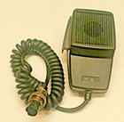 Foto 2 di 4