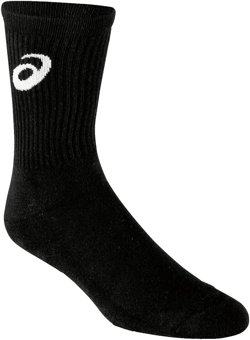 ASICS Para Hombres Talla L