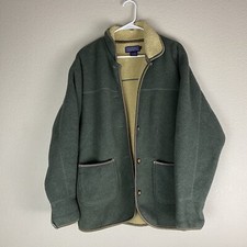 Newton Trading Co Casual Wear Jacket Mens Size Medium