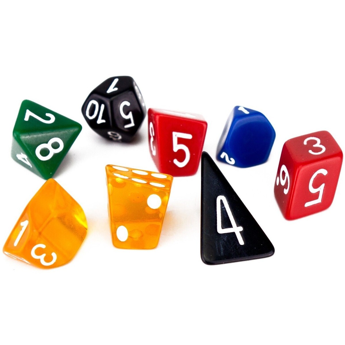 DICE - tyutaページ★DICE s-l1200.jpg