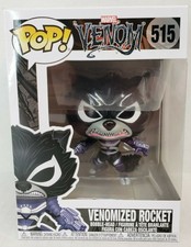 muñeco pop venom