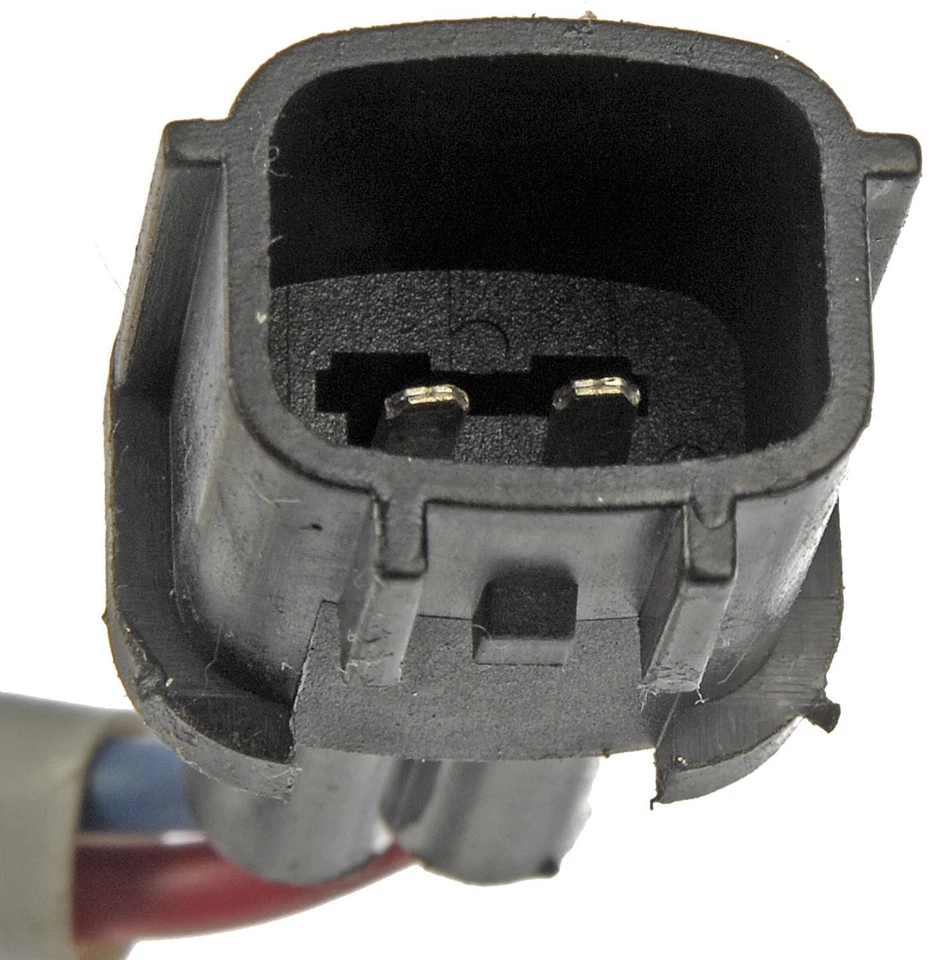 Motor y regulador de ventana eléctrica para Isuzu i-290 i-370 i-280 2006-2008 DORMAN Foto 4 de 4