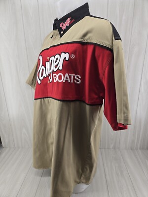 Sur-Chemise Canadienne Originale Rouge & Noir Hooké – Boutique Séraphin