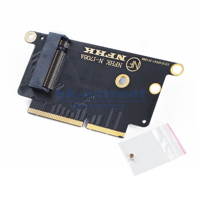 リ*ン様 新品　ジャンク品　M.2 NGFF SSD　SSD128GB　10枚セ s-l1200.jpg