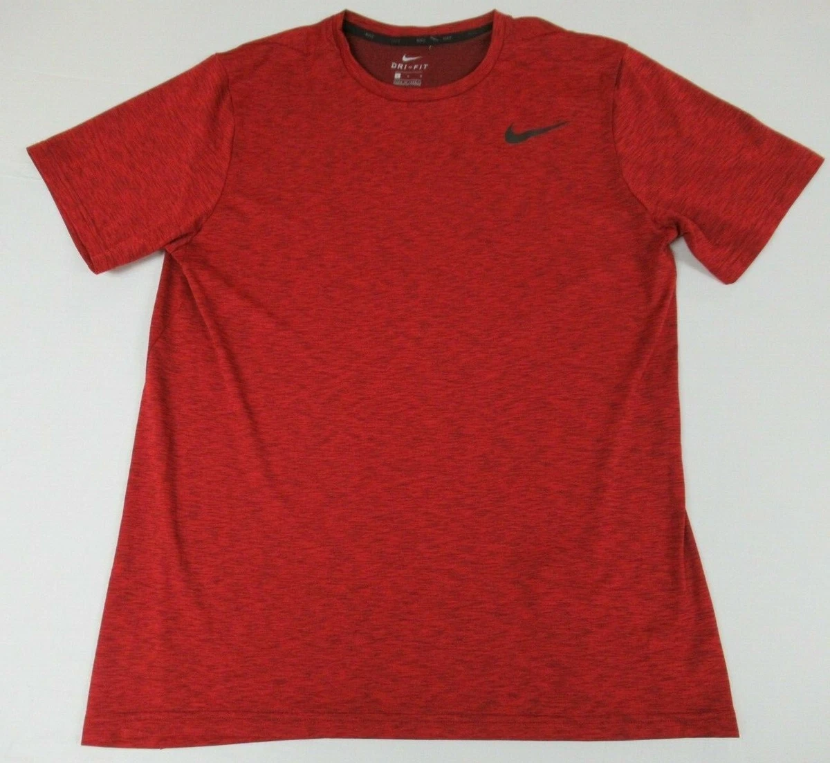 Dri fit hotsell polyester