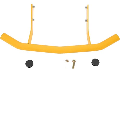 Replacement 24 153 30 S 2415330S Mower Engines Valve Cover Gasket O Ring Compatible With Kohler Cub Cadet White Outdoor Toro 2 Pack - Foto 8