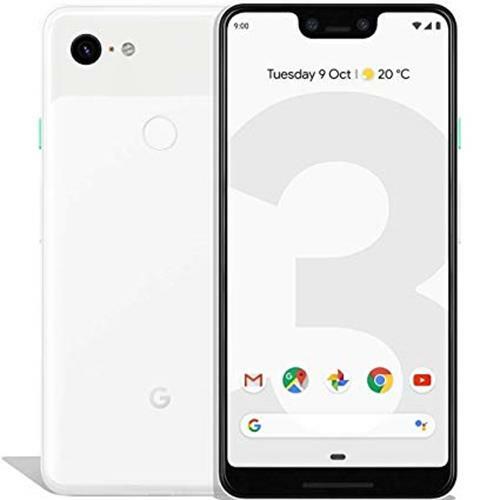 Google Pixel 3 G013A 64 GB T-Mobile Bloqueado Aceptable - Imagen 15 de 15