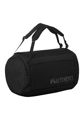 Kempa Sporttasche K-Line Bag STMNT Medium Handball Teamsport M 60L