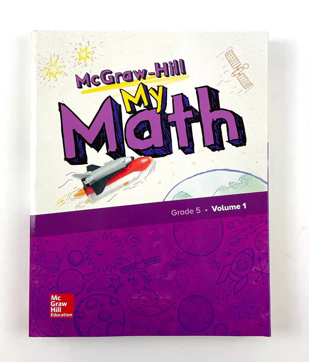 Math Autobiography in English and Spanish