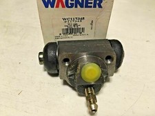 Wagner Brake Wheel Cylinder WC117345