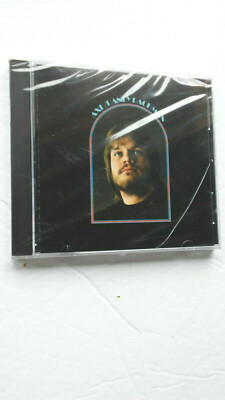 Randy Bachman AXE cd 2007 NEW (Turner Overdrive.The Guess Who) REAL PICS! READ!