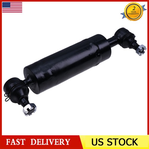 AM118796 AM147174 Hydraulic Power Steering Cylinder For John Deere 425