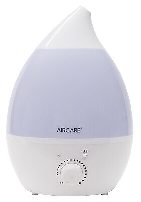 Zojirushi STAN. Steam Humidifier 4.0L White EE-FA50-WA | eBay