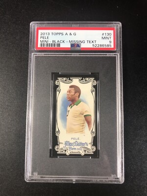 その他 PELE auto topps psa 9 s-l400.jpg