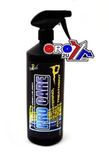 PRO CARE DE-WATERING ANTI-RUST TREATMENT 1LT 12