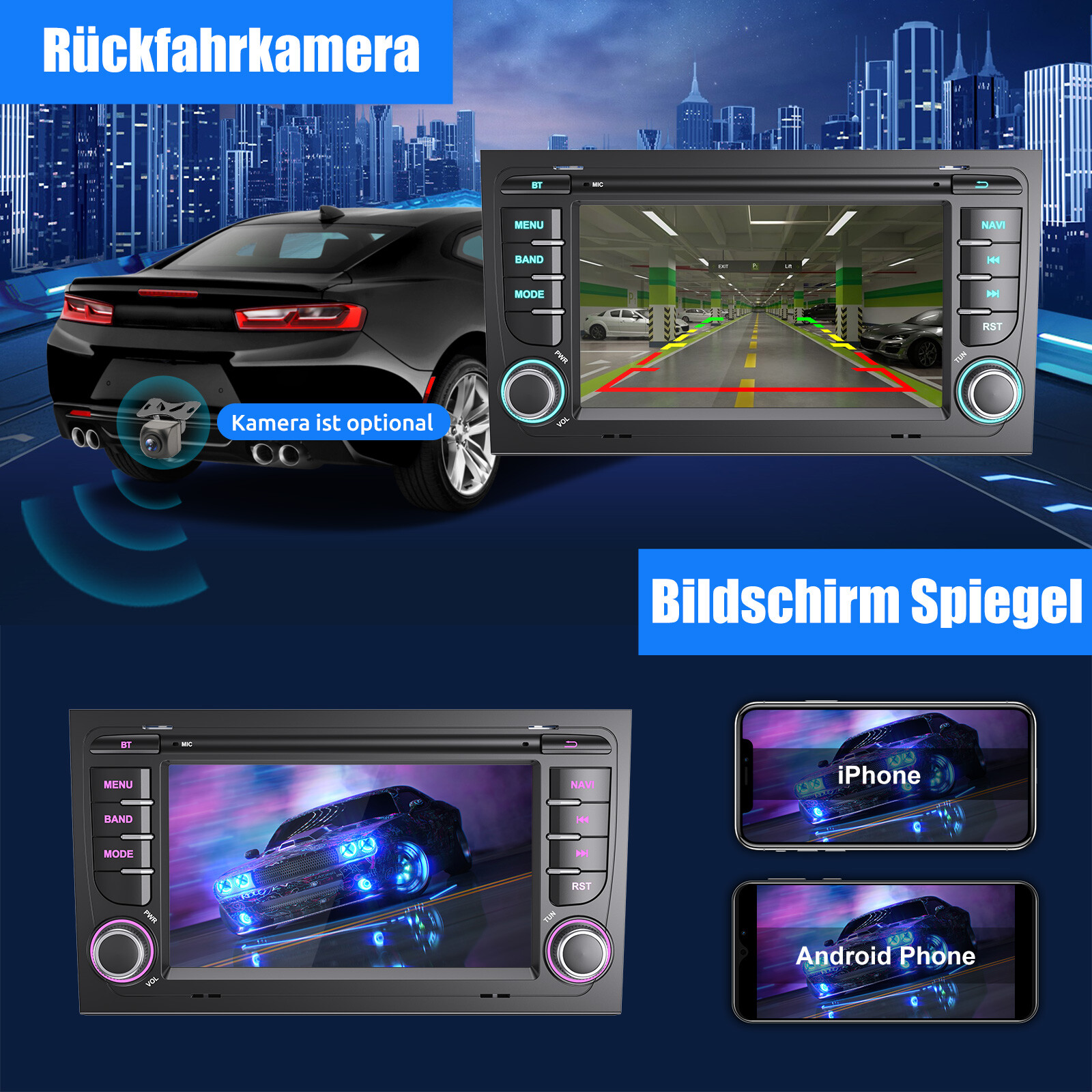Bild 12 von 15