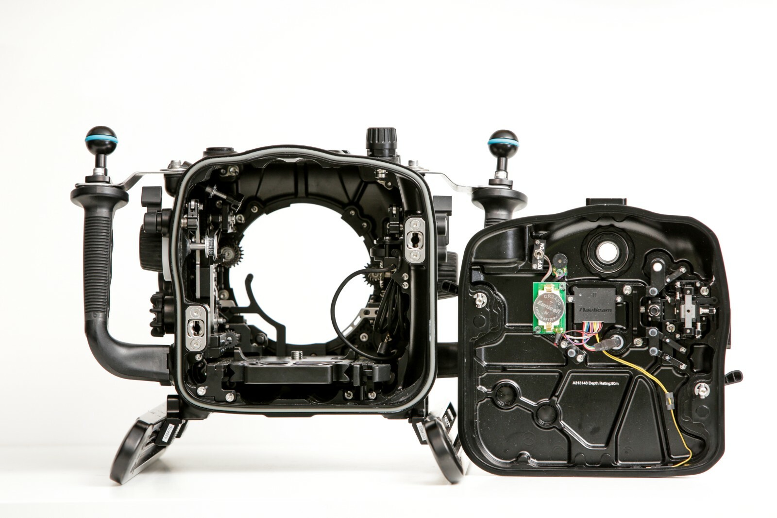 s-l1600.jpg