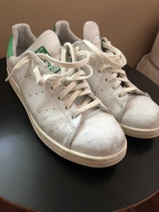 adidas stan smith supreme