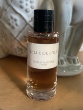 Belle De Jour Dior fragancia - una fragancia para Hombres y
