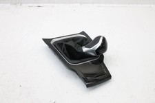 VW T-ROC A11 Schaltknauf 2GA711456C 2GA711123E 1.00 Petrol 85kw 2022 30311559