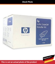 C4196A HP Color Laserjet 4500 Transfer Kit