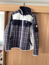 Bogner Damenjacke der Größe 46