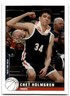 2022 Topps x Chet Holmgren Curated #17 Chet Holmgren