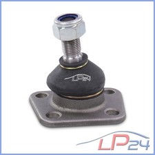 Rotule de suspension Fiat DUCATO