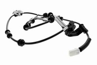 Vemo Sensor Raddrehzahl ABS Sensor Vorne Links V51-72-0252