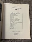 1963 Joe Farva Method for Guitar Book 2 - CRS Publishing Detroit Michigan — photo 4