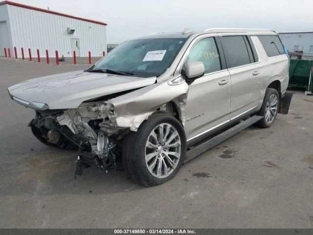 (SOLO RECOGIDA LOCAL) Cuarto de vidrio para conductor Opt Nuevo con etiquetas Se adapta a 21-22 YUKON XL 1500 193395 Foto 2 de 4