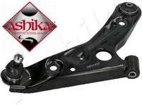 Ashika 72-08-815R Lenker FüR RadaufhäNgung Querlenker Lenker