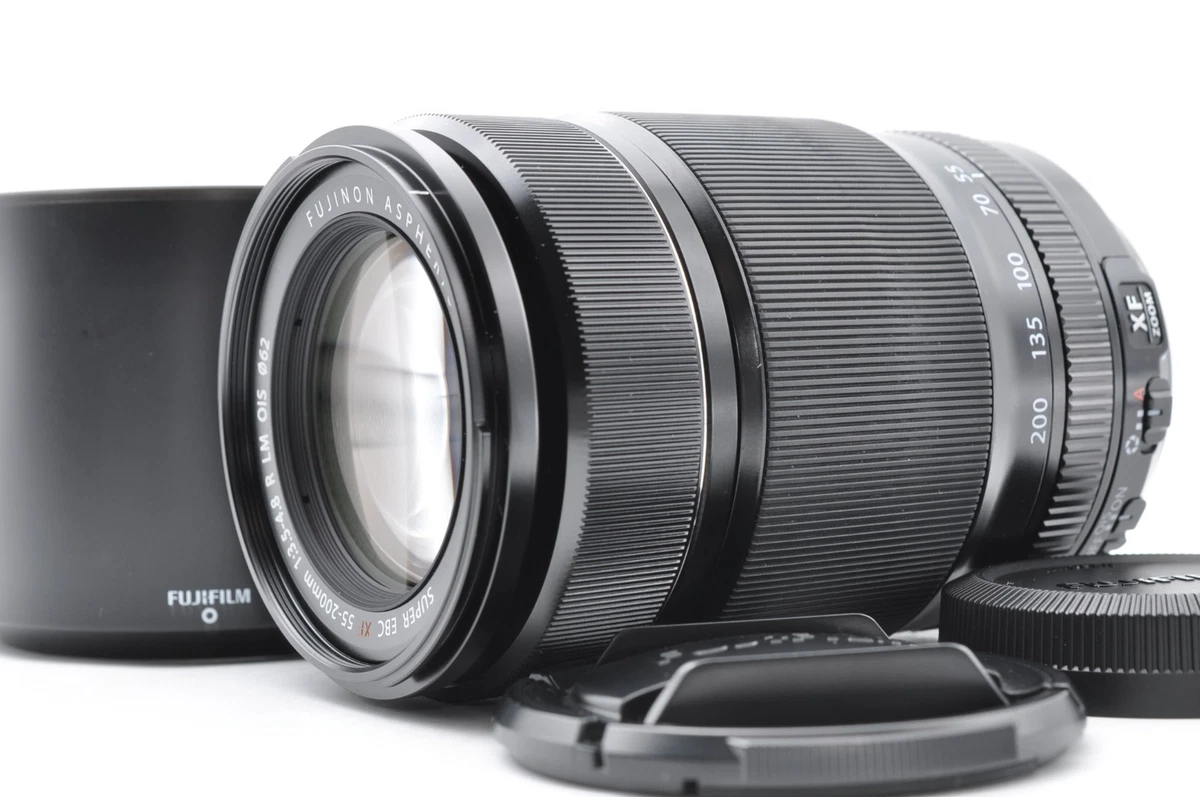 Fujinon Ebc for sale | eBay