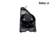 Cooling Fan KTM 690 SMC (75035044000)