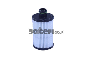 OP1005 TECNOCAR Ölfilter für CHEVROLET,CHRYSLER,JEEP,LANCIA,MASERATI,OPEL,VAUXHA