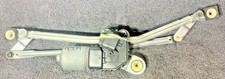 Moteur Jaguar X-TYPE