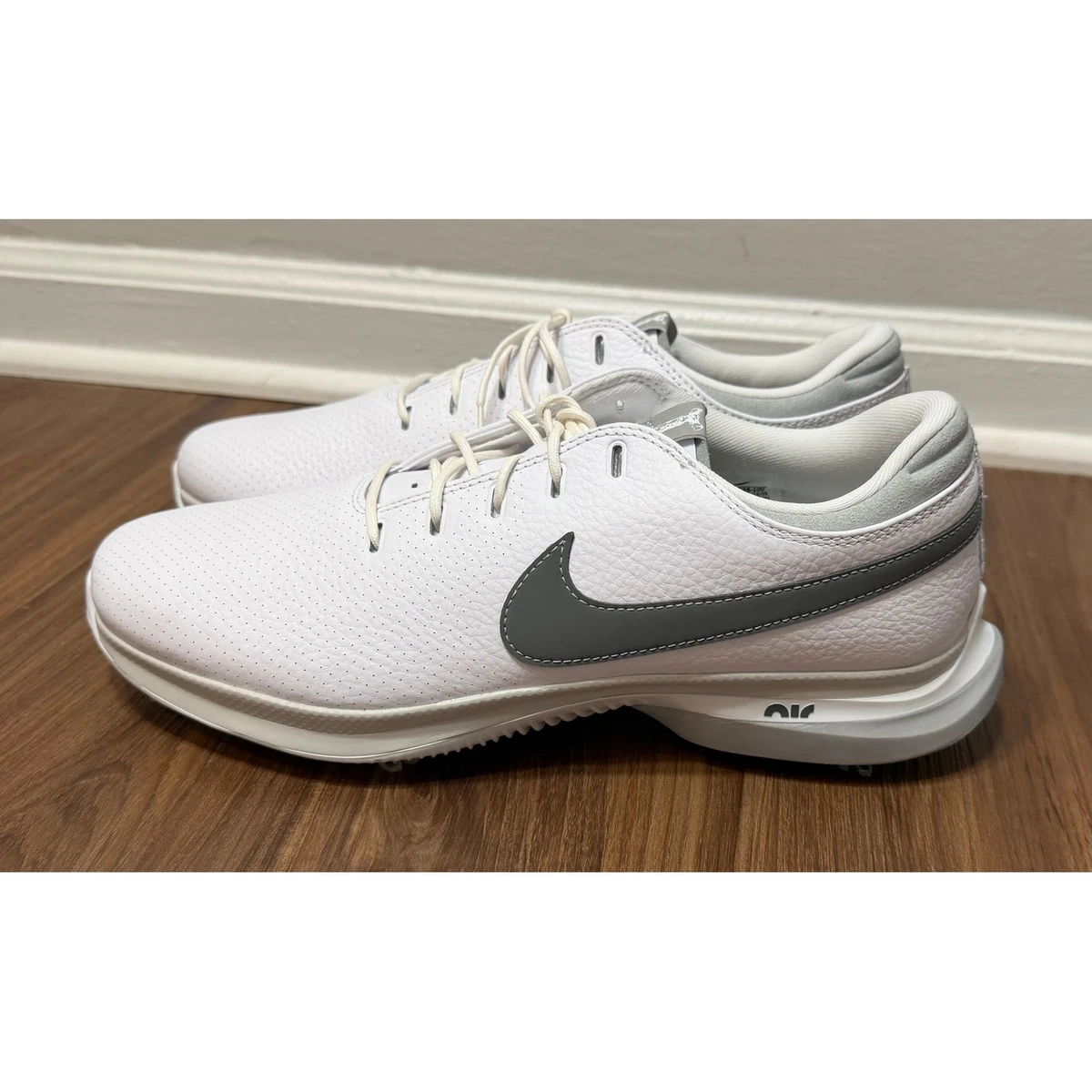 Nike Golf Shoes US Size 11.5 for Men for sale | eBay