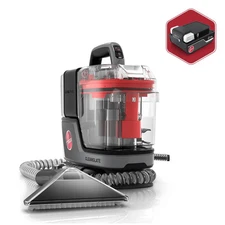 Hoover BH14010V ONEPWR CleanSlate Essentials Cordless Portable Carpet Cleaner
