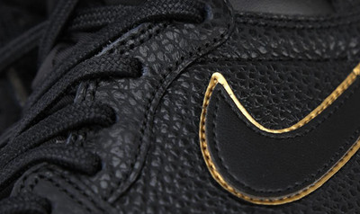 NIKE | AIR JORDAN 1 HIGH | CITY OF FLIGHT | 555088-031 | EU43 UK8.5 US9.5