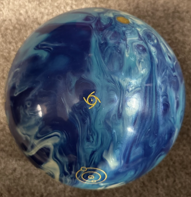 New In Box** 15 Pound Storm Ion Max Pearl Bowling Ball | eBay