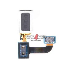 New Earpiece Replacement Part Compatible For Samsung Galaxy Tab 3 8.0" T310