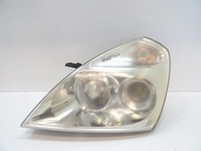 Feu avant (phare) Kia CARNIVAL