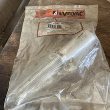 NOS Velvac 593057 Plug,7-Way